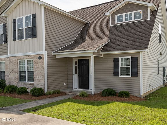 4th image of 2328 Chavis Drive #B