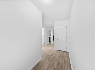 1800 Eastwood Rd APT 126, Wilmington, NC 28403