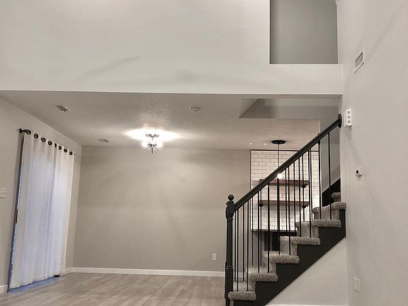 2nd image of 7425 Wistful Vista Dr Unit 608