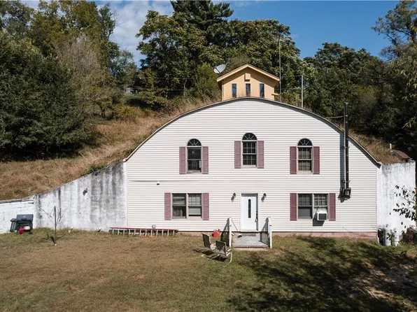 102 Mynster Ln, Richmond, OH 43944