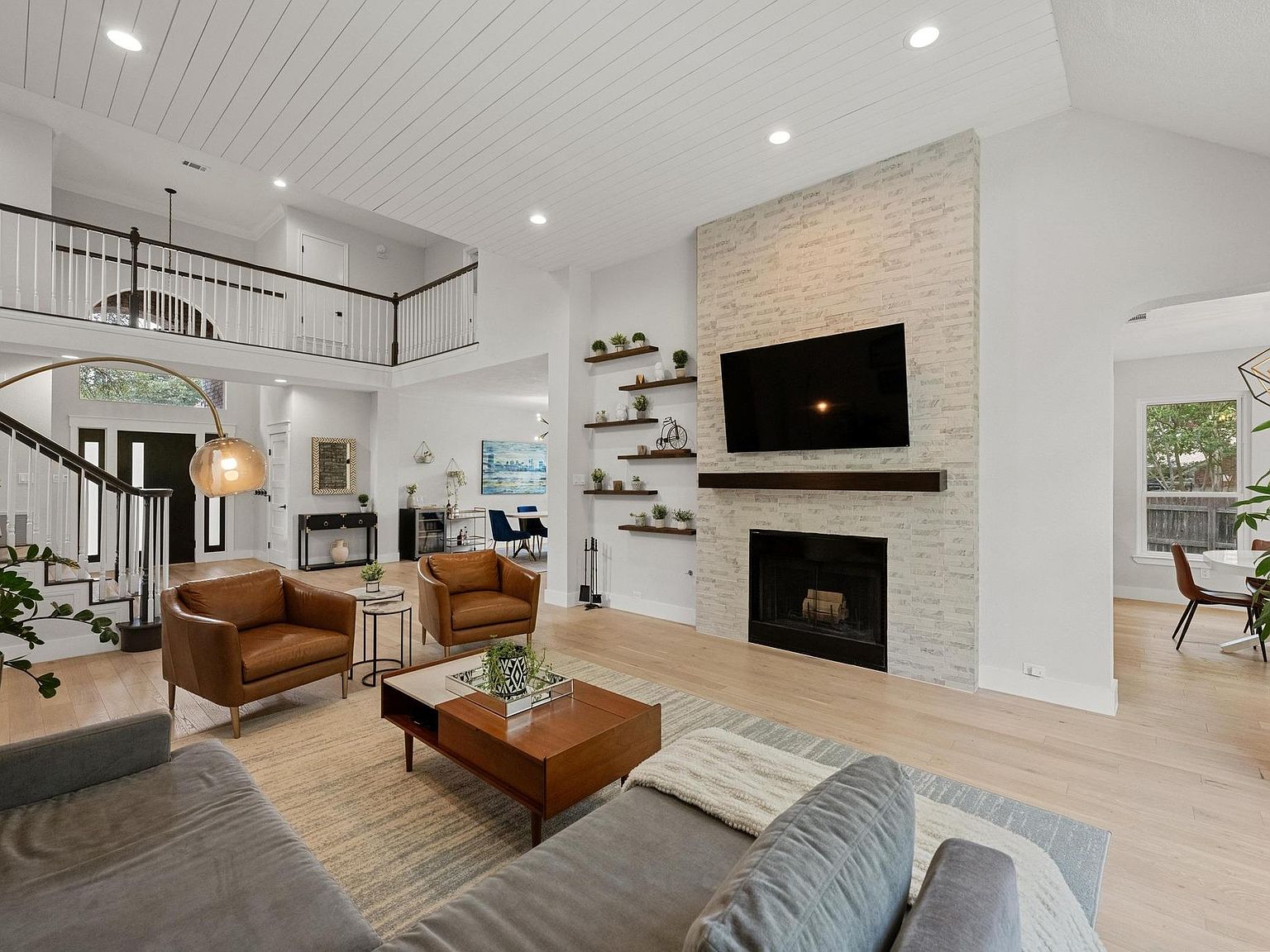 10807 Redmond Rd, Austin, TX 78739 | MLS #7704753 | Zillow