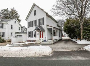 91-93 Washington St, Concord, NH 03301