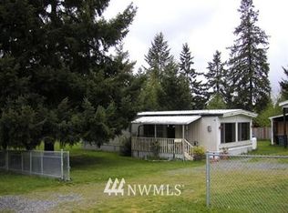 12801 220th Avenue Ct E, Bonney Lake, WA 98391