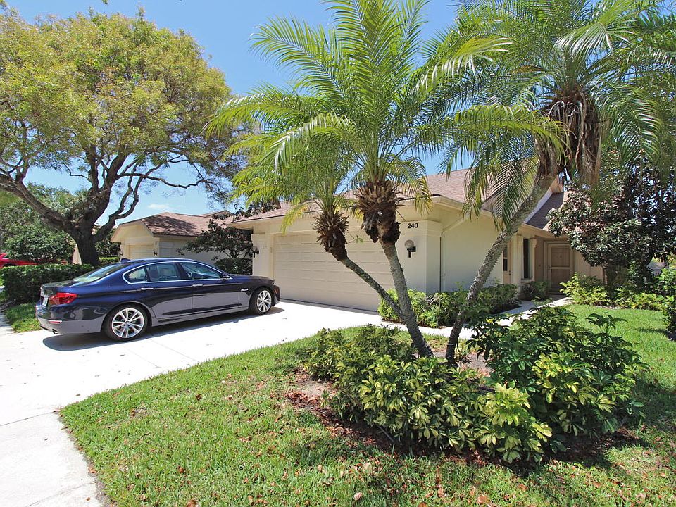 240 E River Park Dr, Jupiter, FL 33477 Zillow
