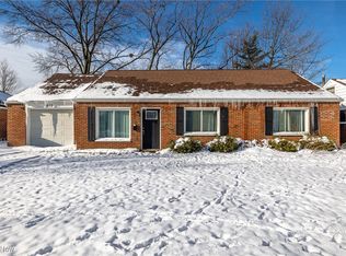 670 Hemlock Dr, Euclid, OH 44132