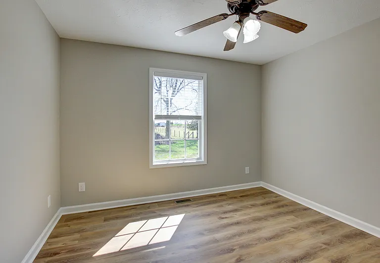 51 Winding Oaks — Photo 14