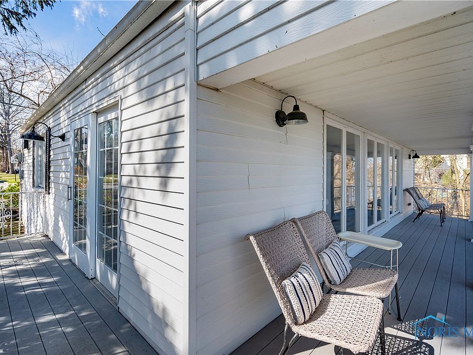 3457 River Rd, Toledo, OH 43614 Zillow