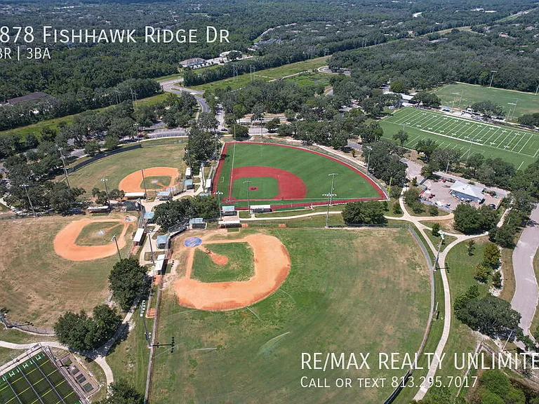 5878 Fishhawk Ridge Dr — Photo 39