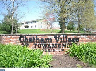 152 Bancroft Rd, Lansdale, PA 19446