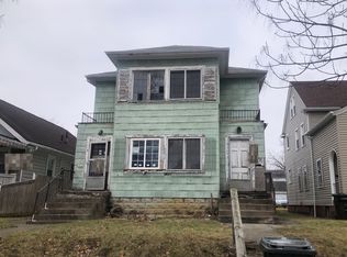 55 N Huron Ave, Columbus, OH 43204