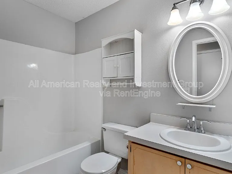 330 Brookwood Blvd — Photo 16