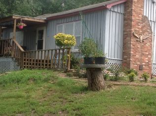 270 Cabin Ln, Winchester, VA 22603