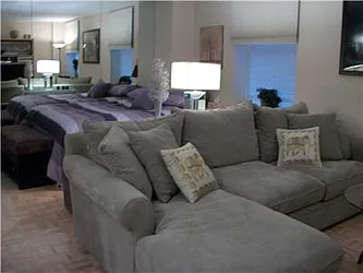 Rented by Empire State Properties