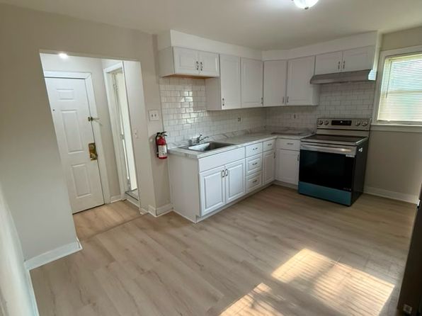 605 Spruce St APT 605SPRUCEST-2
