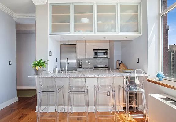 3rd image of 1760 2nd Ave APT 27C