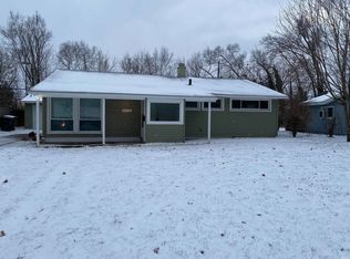 3522 Sorin St, South Bend, IN