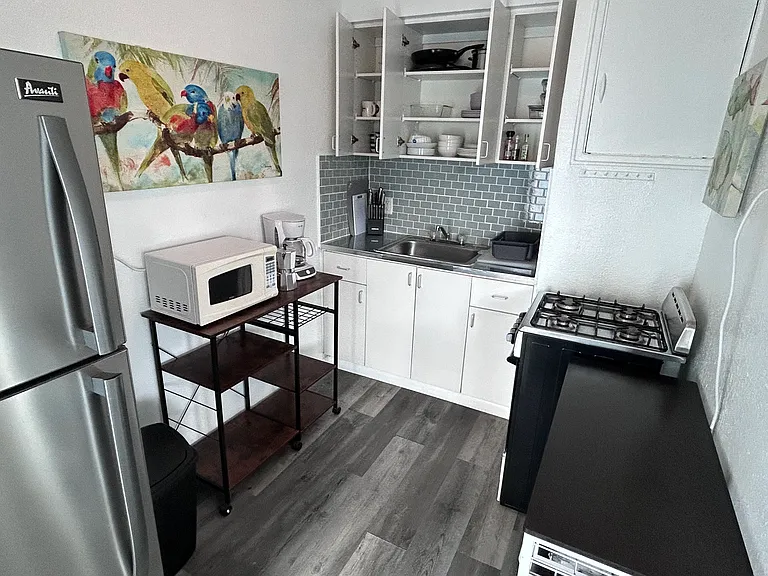 7445 Harding Ave #211 — Photo 7