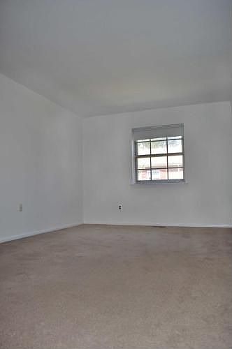 2nd image of 414 Fountain St APT 10