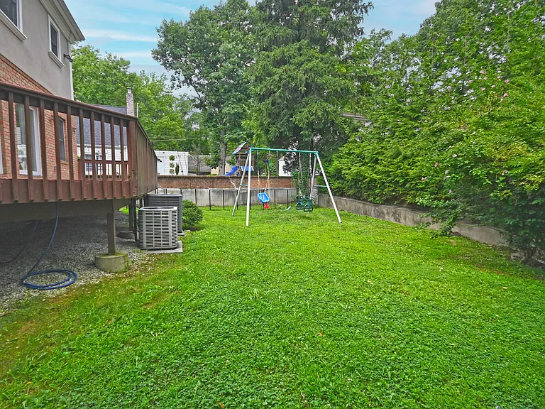 91 Baker Hill Rd — Photo 25
