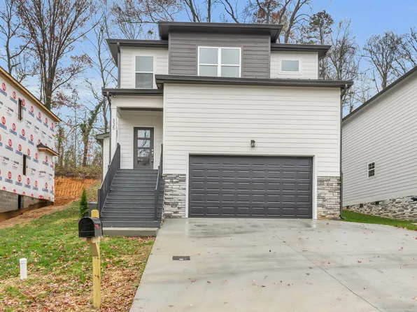 335 Isbill Rd, Chattanooga, TN 37419