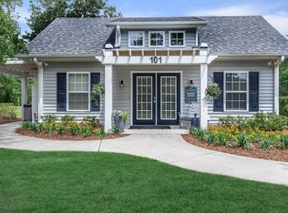 Hampstead Place, Hampstead, NC 28443