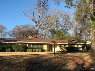 722 E Watkins St, Tyler, TX 75701