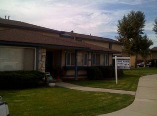 5572 Reno Cir APT 1, Huntington Beach, CA 92649