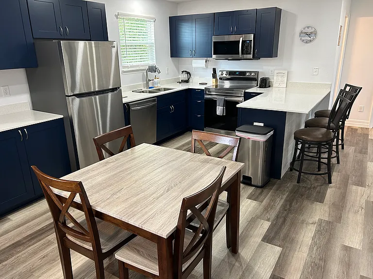 1005 W Pine St #1005 — Photo 9