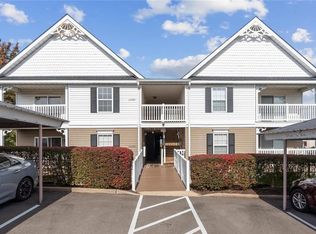 15103 Spring Creek Ln, O'Fallon, MO 63368