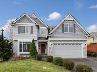 3031 S 381st Way, Auburn, WA 98001