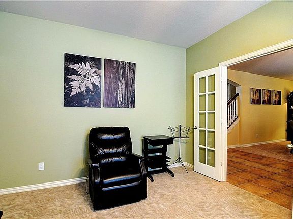 3rd image of 7505 Kallan Dr