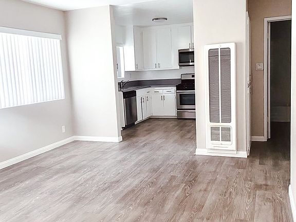 4th image of 1439 W 179th St APT 15