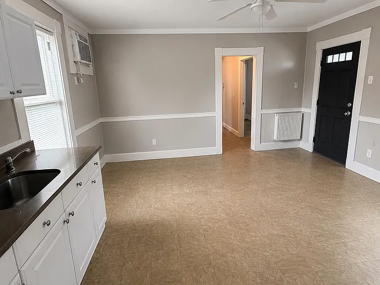 86 School St #2 — Photo 4