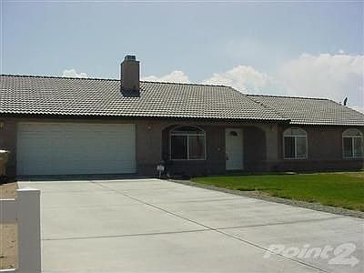 3rd image of 18319 Catalpa St