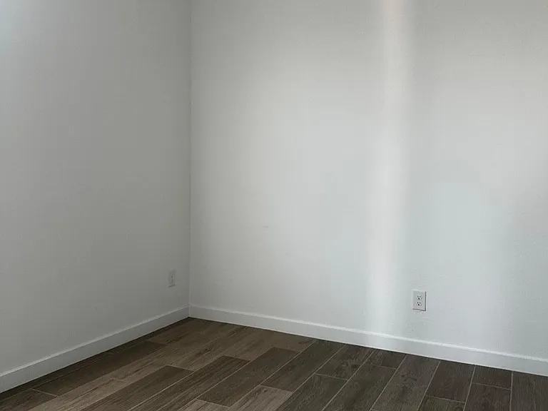 3269 E Baler Dr — Photo 18