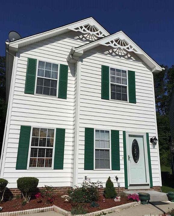 1st image of 3632 Rawdon Dr