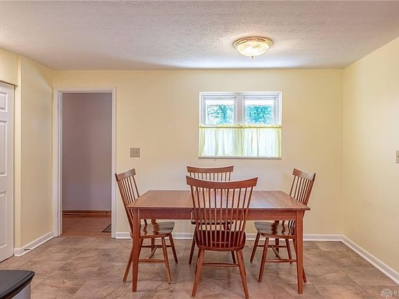 5th image of 5780 Terrace Park Dr