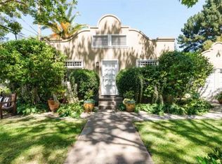 751 Everett Ave, Palo Alto, CA 94301