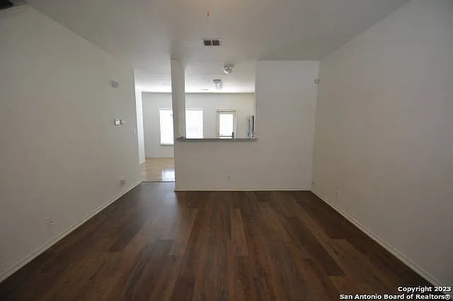 6907 Painter Way — Photo 18