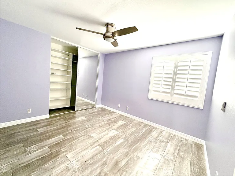 14141 Apple Grove Ct — Photo 25