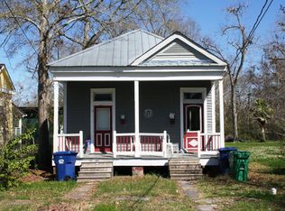 316 W. 26th Av, Covington, LA 70447