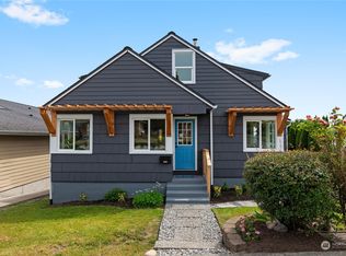 2609 E 17th St, Bremerton, WA 98310