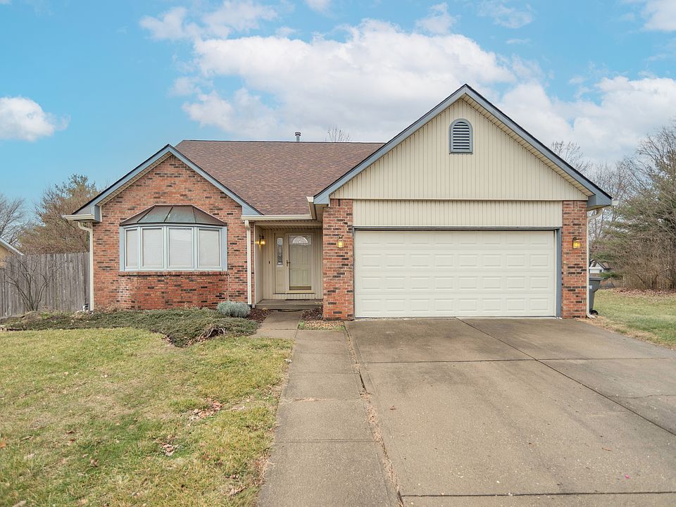 1st image of 9233 Champton Dr