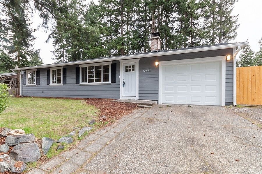1st image of 12605 105th Ave Ct E