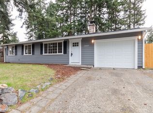 12605 105th Ave Ct E, Puyallup, WA 98374