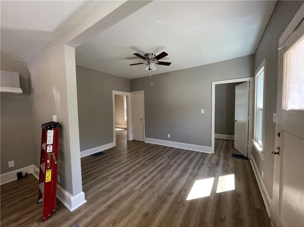 kansas-city-missouri-2285408 picture