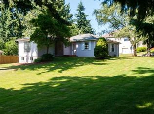 11528 SE Tyler Rd, Happy Valley, OR 97086