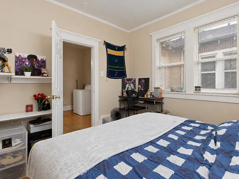 1419 N Meade St — Photo 10