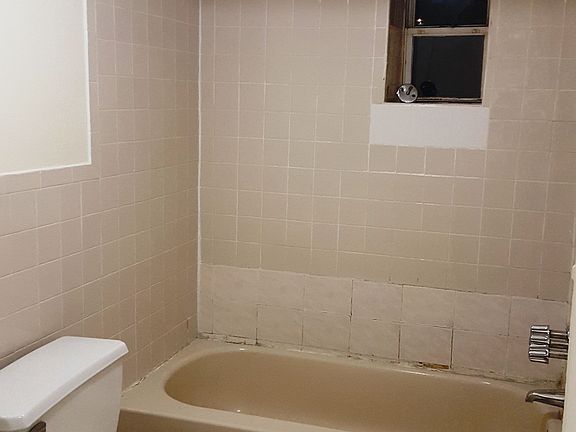 4th image of 693 5th Ave #2