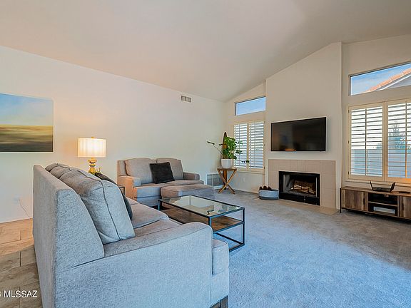 5th image of 64364 E Galveston Ln